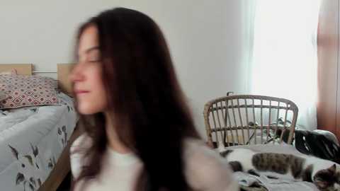 grettabenett_ @ chaturbate on 20241105