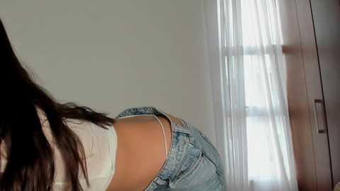 grettabenett_ @ chaturbate on 20241105