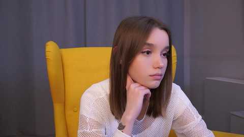 harrieteasley @ chaturbate on 20241105