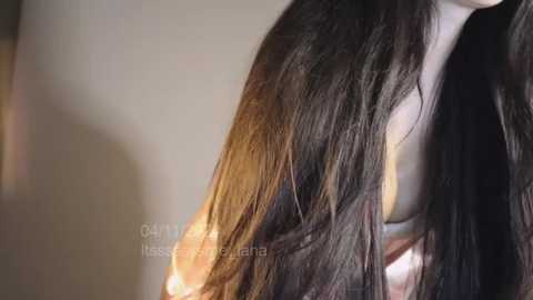 itsssssssme_lana @ chaturbate on 20241105