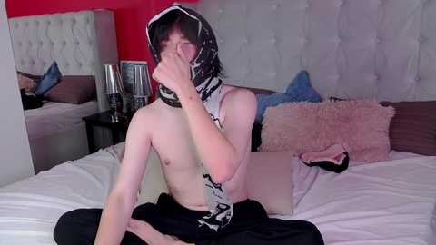 iwillfall_ @ chaturbate on 20241105