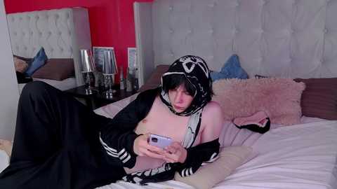 iwillfall_ @ chaturbate on 20241105
