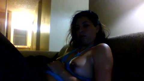 jessicag182