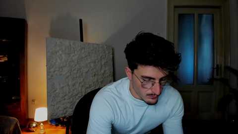 juliandylan @ chaturbate on 20241105