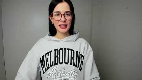 july_berry @ chaturbate on 20241105