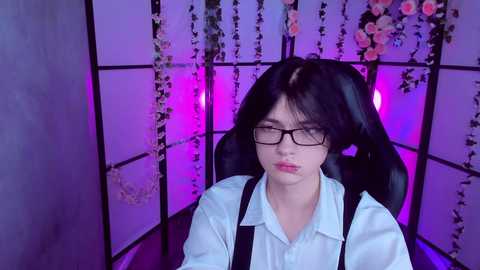 justin_twinkboy @ chaturbate on 20241105