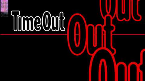 kira0541 @ chaturbate on 20241105