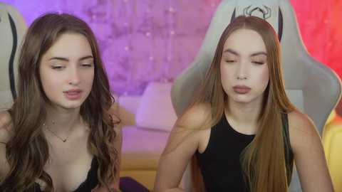 kira0541 @ chaturbate on 20241105
