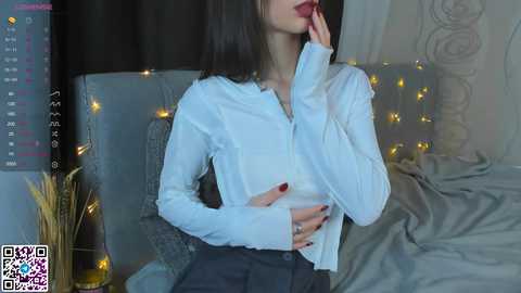 leonawills @ chaturbate on 20241105