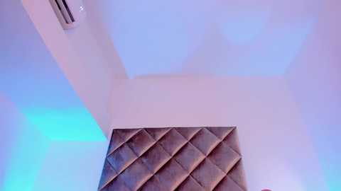 malaia_hills
