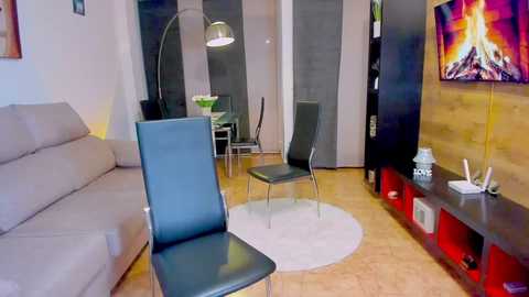 mary_rosse @ chaturbate on 20241105