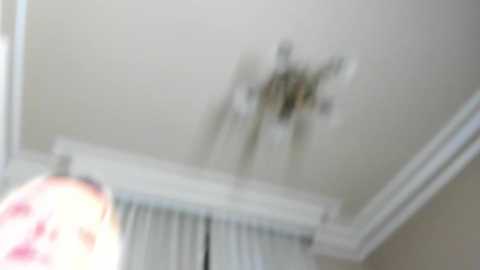 mazeekiin @ chaturbate on 20241105