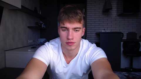 megamaxxxl @ chaturbate on 20241105