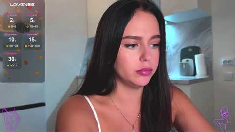 megan_nilson