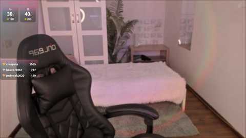 mei_honey @ chaturbate on 20241105