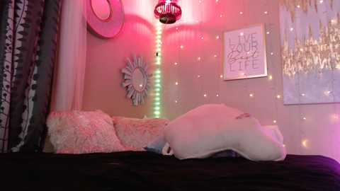 milf_lacey @ chaturbate on 20241105