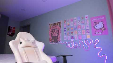 miya_cute @ chaturbate on 20241105