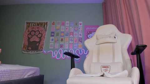 miya_cute @ chaturbate on 20241105