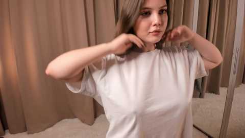 moirafenney @ chaturbate on 20241105