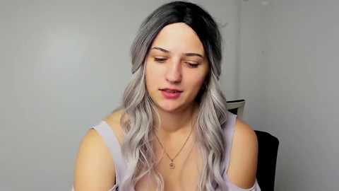 molly_lyyy