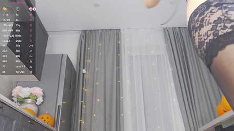 monika_youthfull @ chaturbate on 20241105