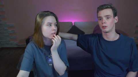 nickandmolly