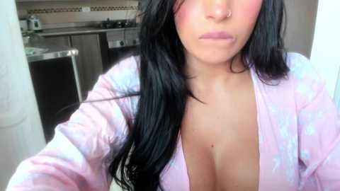 noemibcnz @ chaturbate on 20241105