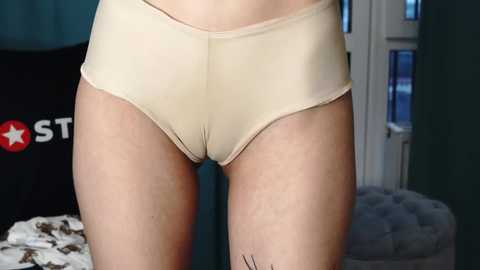 norakiso @ chaturbate on 20241105