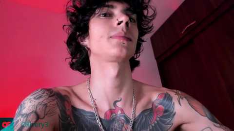 olliver___y
