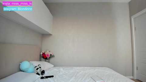 patricia_bloom @ chaturbate on 20241105