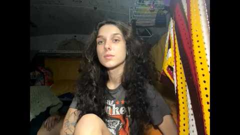 roocloo @ chaturbate on 20241105
