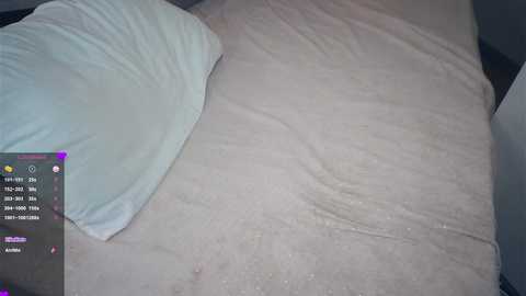 rowenahallman @ chaturbate on 20241105