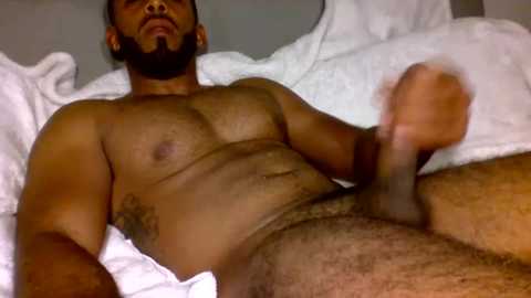 saintd17 @ chaturbate on 20241105