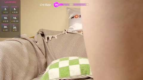 sapphirealice @ chaturbate on 20241105