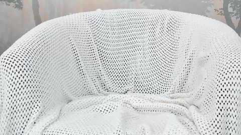 sunshine13_ @ chaturbate on 20241105