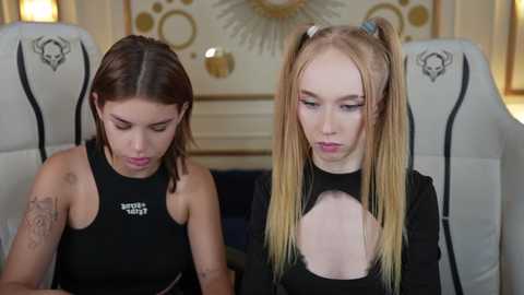sweetdesiree_ @ chaturbate on 20241105