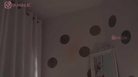 taanni_bc @ chaturbate on 20241105