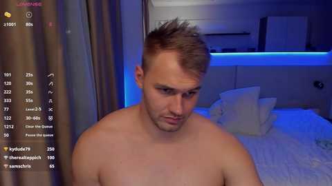 tasty_justin @ chaturbate on 20241105