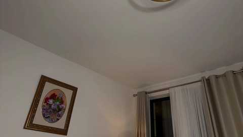 tatti_1 @ chaturbate on 20241105