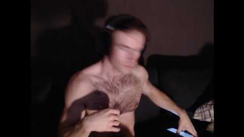 tayls4255 @ chaturbate on 20241105