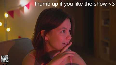 tiny_miracle @ chaturbate on 20241105