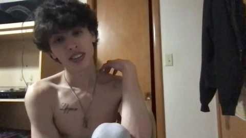 topzaddy @ chaturbate on 20241105