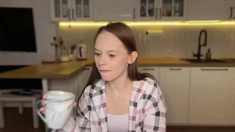 tweety_sweetie @ chaturbate on 20241105