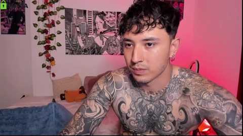 tyler_mia