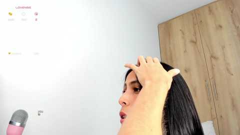 veronica_mendez1 @ chaturbate on 20241105