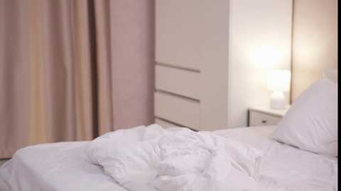 villanelle_l @ chaturbate on 20241105