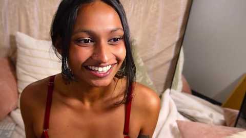 xzaramx @ chaturbate on 20241105