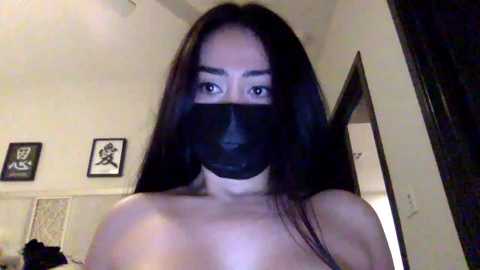 _natycutei19 @ chaturbate on 20241106