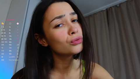 a_p_p_l_e @ chaturbate on 20241106