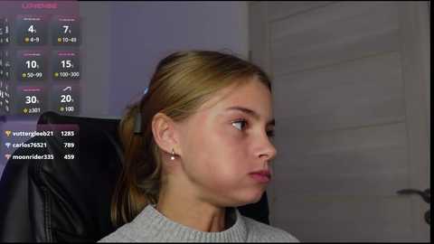 abby_laker @ chaturbate on 20241106